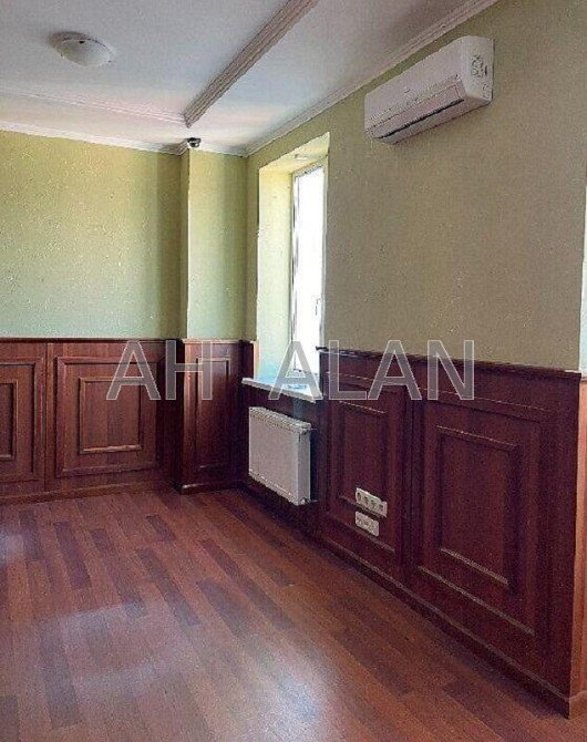 Оренда Будинок 3-кімнатний на Тичини Павла пр-т, 18Б Київ - фото 10