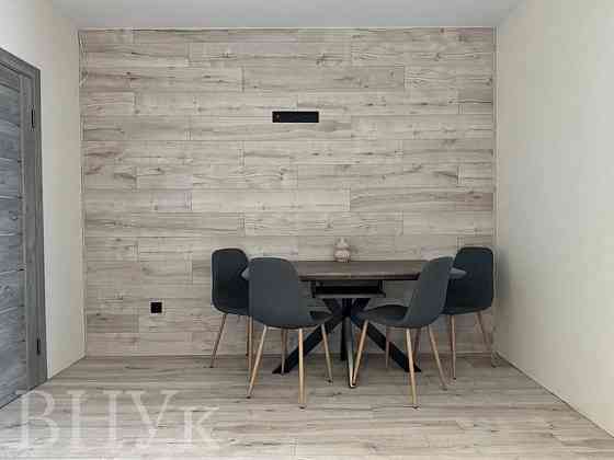 Продаж Квартира 3-кімнатна, 5/11 поверх на Стрілецька Вінниця