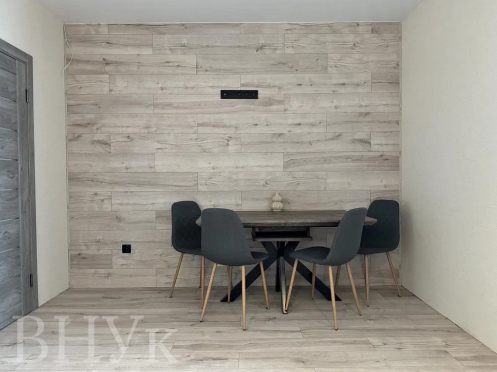 Продаж Квартира 3-кімнатна, 5/11 поверх на Стрілецька Vinnytsya - photo 3