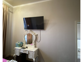 Дом с ремонтом на Вузовском. Одеса - фото 17