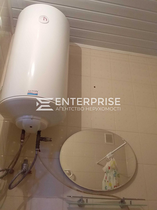 Продаж 2-поверховий Будинок з ділянкою 6 сот 105 кв.м 4 кімн. на Центральная вул. Киев - изображение 11