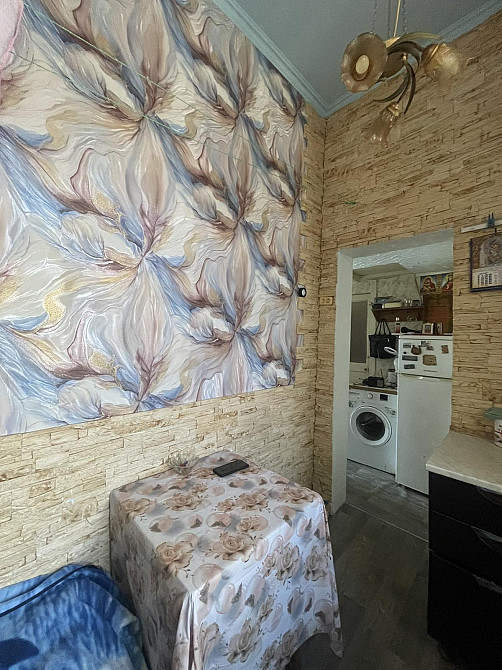 Продаж Квартира 2-кімнатна на ул. Большая Арнаутская, 84 Odessa - photo 9