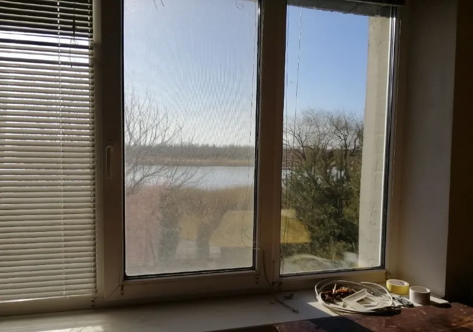 Продажа 2-этажный Дом с участком 10 сот 198 кв.м 4 комн. на Белградська Днепр - изображение 10