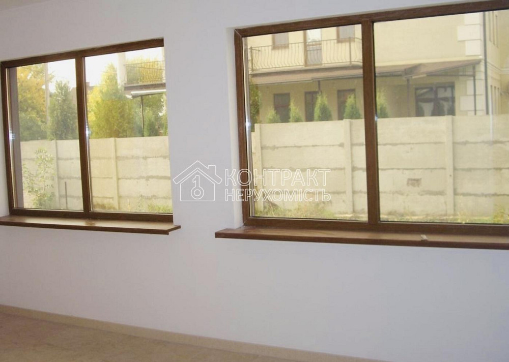 Продаж Будинок 5-кімнатний на вул. Комунальна вулиця Kharkiv - photo 8