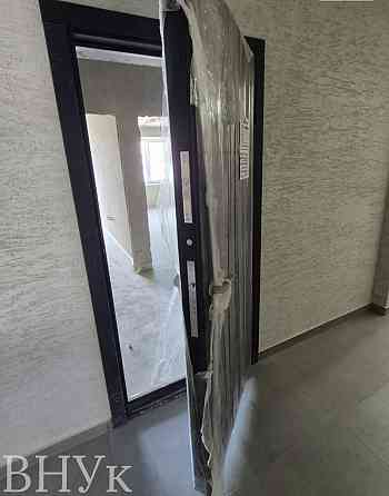 Продаж Квартира 1-кімнатна, 2/12 поверх на Енергетична Тернополь