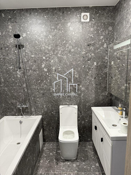 Оренда 2к Квартира 65 кв.м Княгині Ольги вул. Львів - фото 5