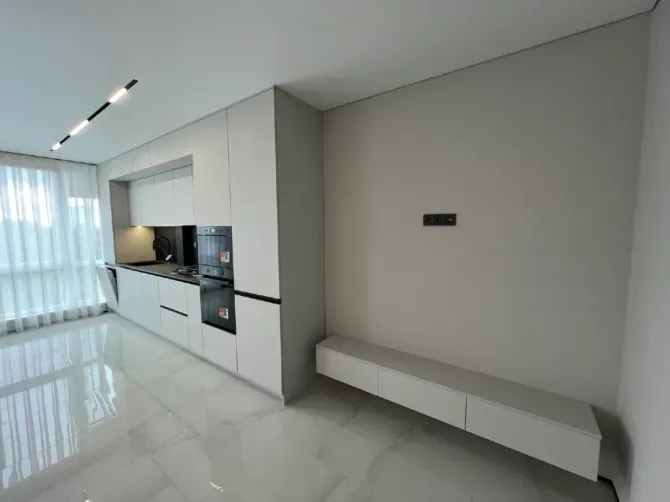 For sale 2-room Apartment 63 sq.m комфорт парк Ivano-Frankivs'k - photo 9