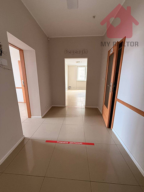 Продаж приміщення вільного призначення поверх - 1/4 Ужгород - фото 13