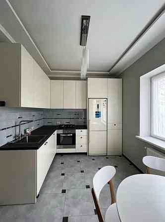 Продаж дуплексу, 167 кв.м, р-н Кутківці Тернопіль