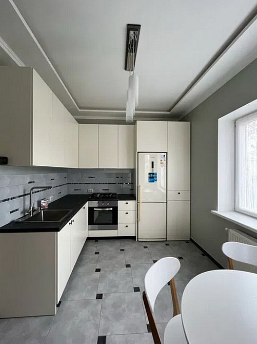 Продаж дуплексу, 167 кв.м, р-н Кутківці Тернопіль - фото 5