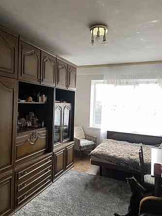 Оренда Квартира 1-кімнатна, 4/5 поверх на Вишородська, 48 б Kiev