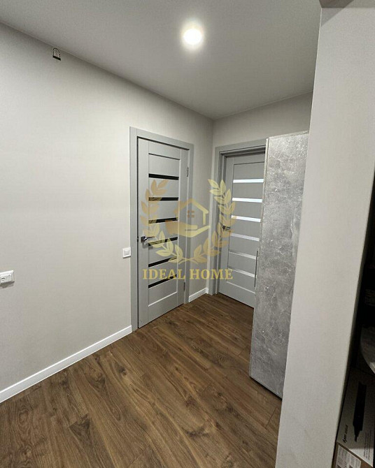 Продається 2-х кімнатна квартира в Дарницькому р-ні, ЖК Патріотика Київ - фото 6