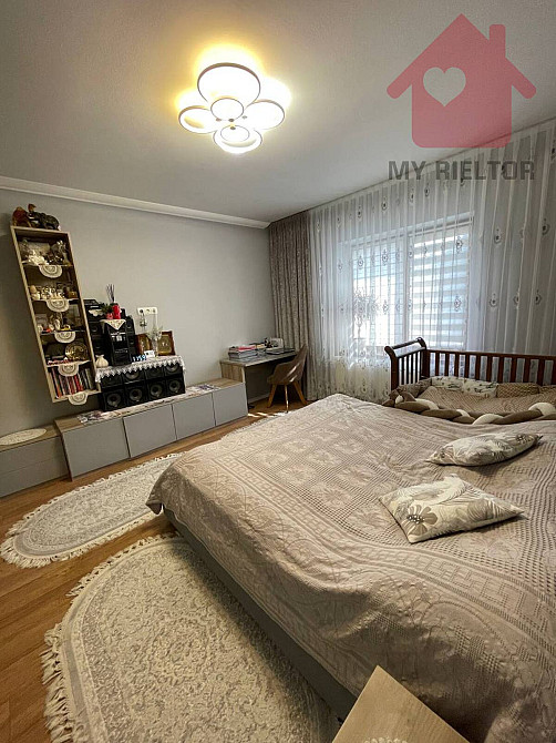 Продаж Будинок на Центральна, 5 Ужгород - изображение 13