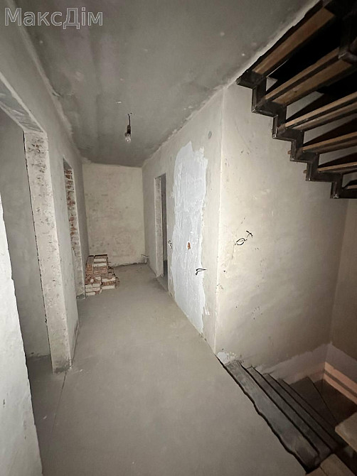 Продаж Будинок 3-кімнатний на вул. Микулинецька Тернополь - изображение 9