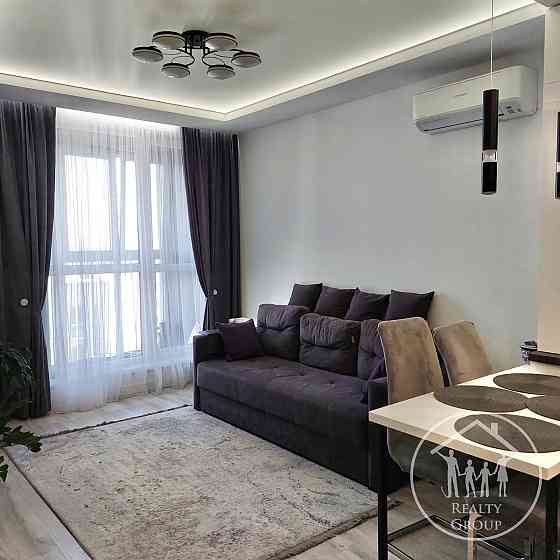 Продаж 2к Квартира 64 кв.м Володимира Великого вул., 10 Львів