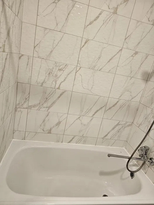 Оренда Квартира 1-кімнатна, 7/14 поверх на вул Магістральна, 33 Київ - фото 7