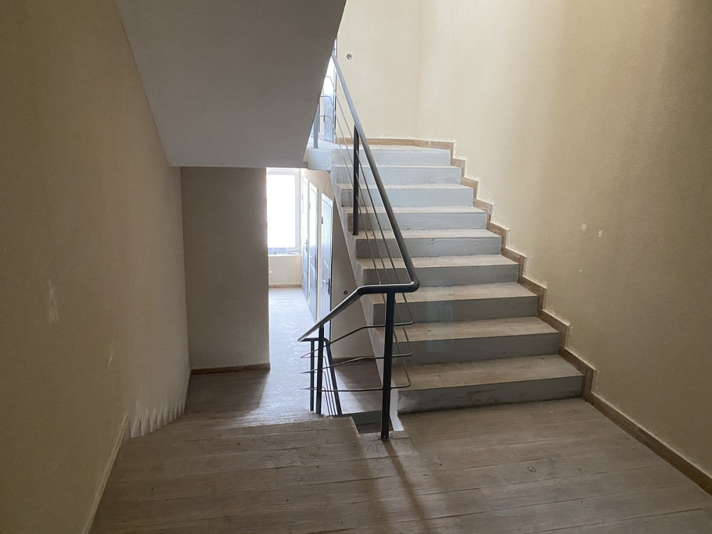 Продаж 1х-кімнатної квартири по пр-т. Злуки Тернопіль - фото 3