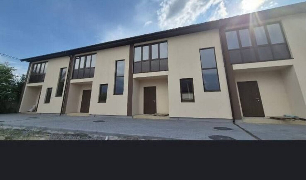 Продаж Будинок на перемичка Винница - изображение 17