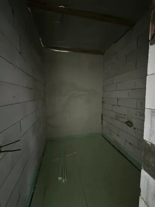 For sale 1-storey House with land 7 ares 130 sq.m 3 rooms at Олександрівська Uzhhorod - photo 11