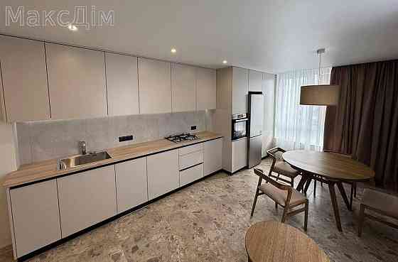 Продаж Будинок 3-кімнатний на Цегельний пров. Тернополь