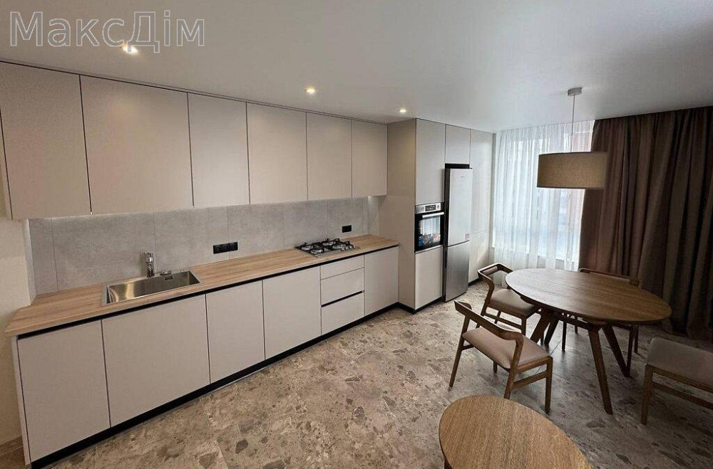 Продаж Будинок 3-кімнатний на Цегельний пров. Ternopil' - photo 2