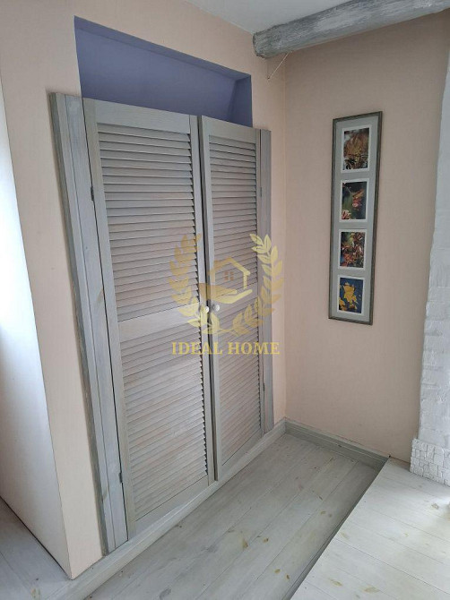 Продаж Будинок 2-кімнатний  - фото 7