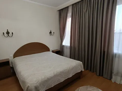 Продаж 2-поверховий   162.4 кв.м 4 кімн. на Приміська вулиця 44 Миколаїв - фото 1