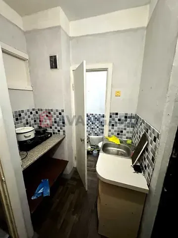 Продаж 2к Квартира 26 кв.м Перемоги вулиця 95Б Запоріжжя - фото 2