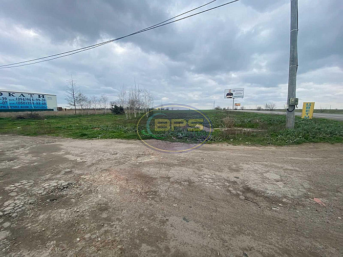 Продаж земельної ділянки  - фото 4