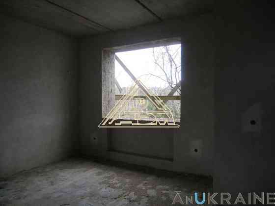 Дом в с. Лески Крижанівка (Комінтернівський район)