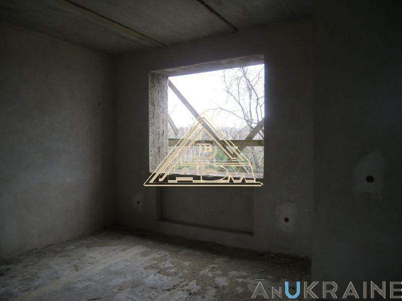 Дом в с. Лески Крижанівка (Комінтернівський район) - фото 5