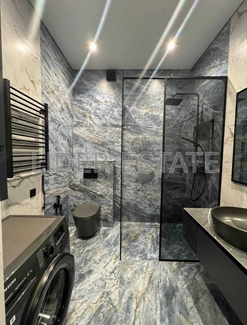 Продаж двокімнатної квартири ЖК Сторожницький Uzhhorod - photo 9