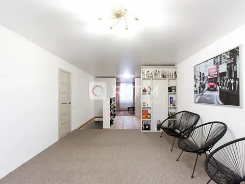 Продаж 2-поверховий   202 кв.м 4 кімн. на Спортивна вулиця 21 Луцьк - фото 18