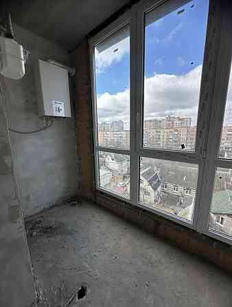 Продаж 2к Квартира 72 кв.м Чуднівська 113 Zhytomyr