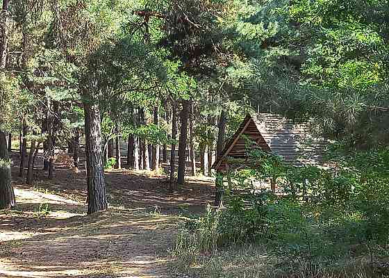 Продаж земельної ділянки 7.6 га на улица Днепровская, д. Канев
