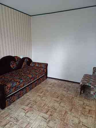 Оренда Квартира 1-кімнатна, 4/9 поверх на Волго-Донська, 66 Київ