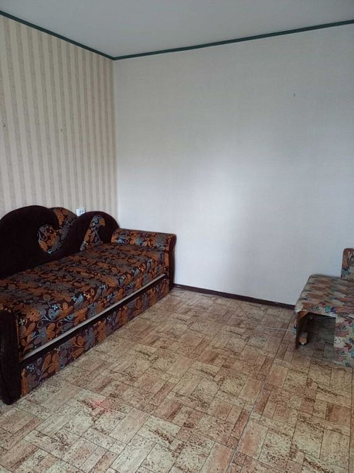 Оренда Квартира 1-кімнатна, 4/9 поверх на Волго-Донська, 66 Київ - фото 2