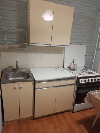 Оренда 1к Квартира 32 кв.м Варненская 6,Черемушки Одеса - фото 1