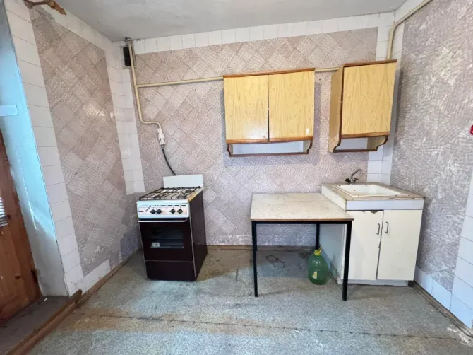 Продажа 2к Квартира 50 кв.м вул. Пирогова Винница - изображение 9