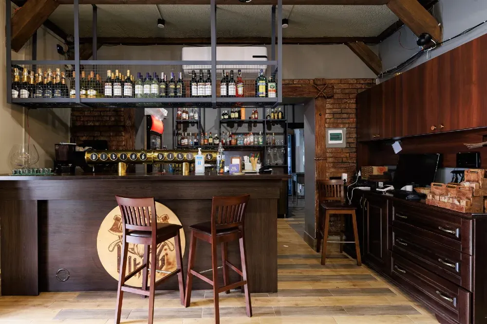 Продаж Приміщення в житловому будинку площа 152 кв.м 1-й поверх на Володимирська 90а Ужгород - фото 6