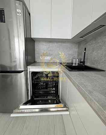 Продажа 1-комнатной квартиры на Осокорках, на ул. Урловской Kiev