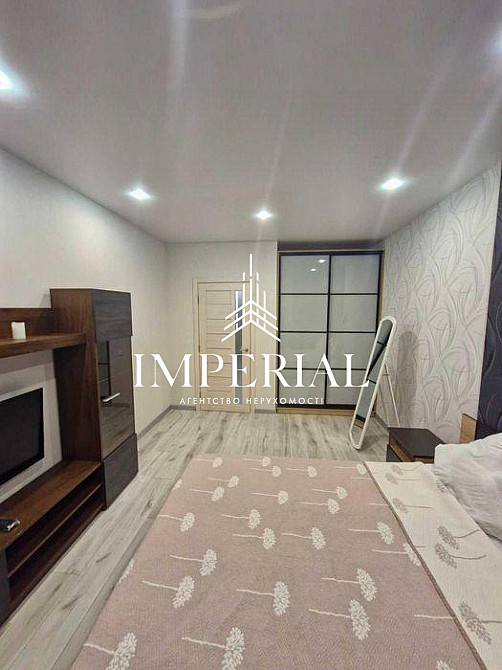 Оренда Квартира 1-кімнатна, 6/23 поверх на вул. Науки Київ - фото 12