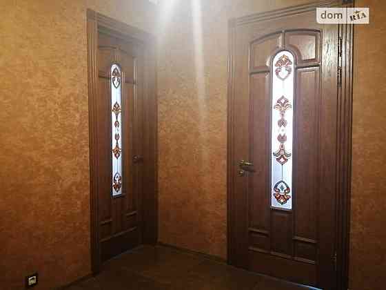 Оренда Квартира 2-кімнатна, 19/26 поверх на ул. Заречная, 1г Киев