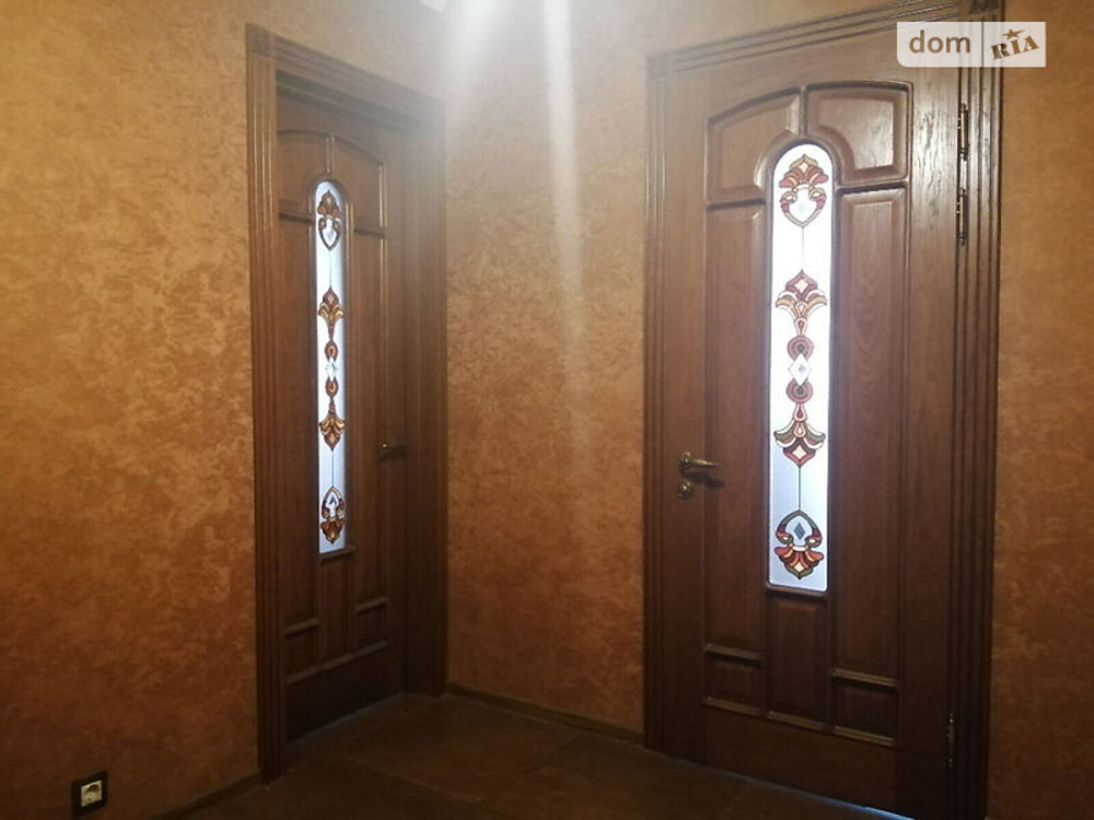 Оренда Квартира 2-кімнатна, 19/26 поверх на ул. Заречная, 1г Київ - фото 3