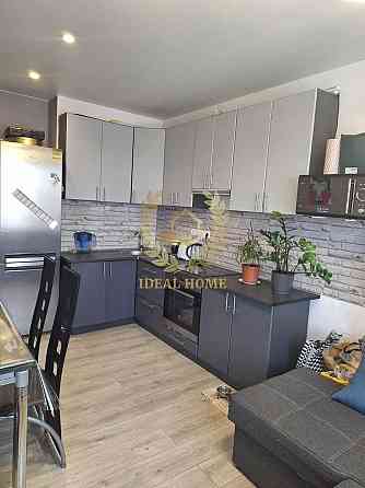 Продаж 2-кімн. квартири, Деміївка, Київ Kiev