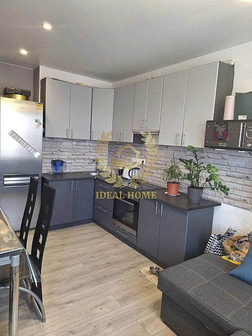 Продаж 2-кімн. квартири, Деміївка, Київ Київ - фото 5