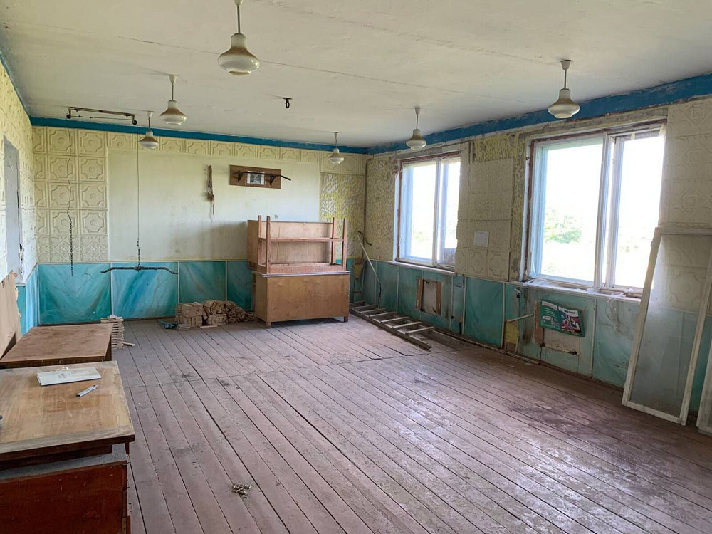 Продаж заклад громадського харчування на І. Богуна поверх - 1/2 Khodoriv - photo 2