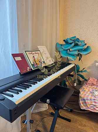 Продається 1-кімнатна квартира в місті Бровари ( Київська область) Бровари