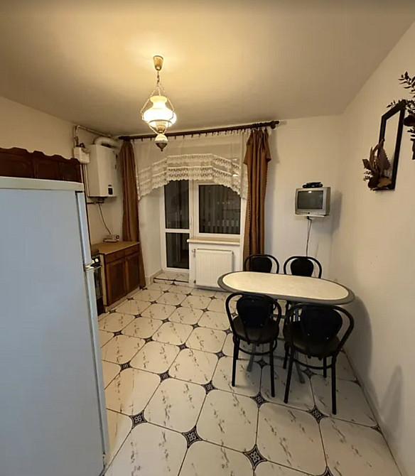 Продаж Квартира 1-кімнатна, 2/9 поверх Тернопіль - фото 1