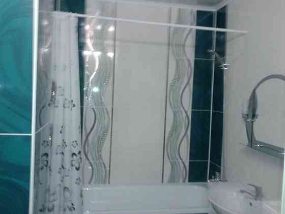 Оренда Квартира 1-кімнатна, 19/26 поверх на ул. Михаила Драгоманова, 6/1 Київ